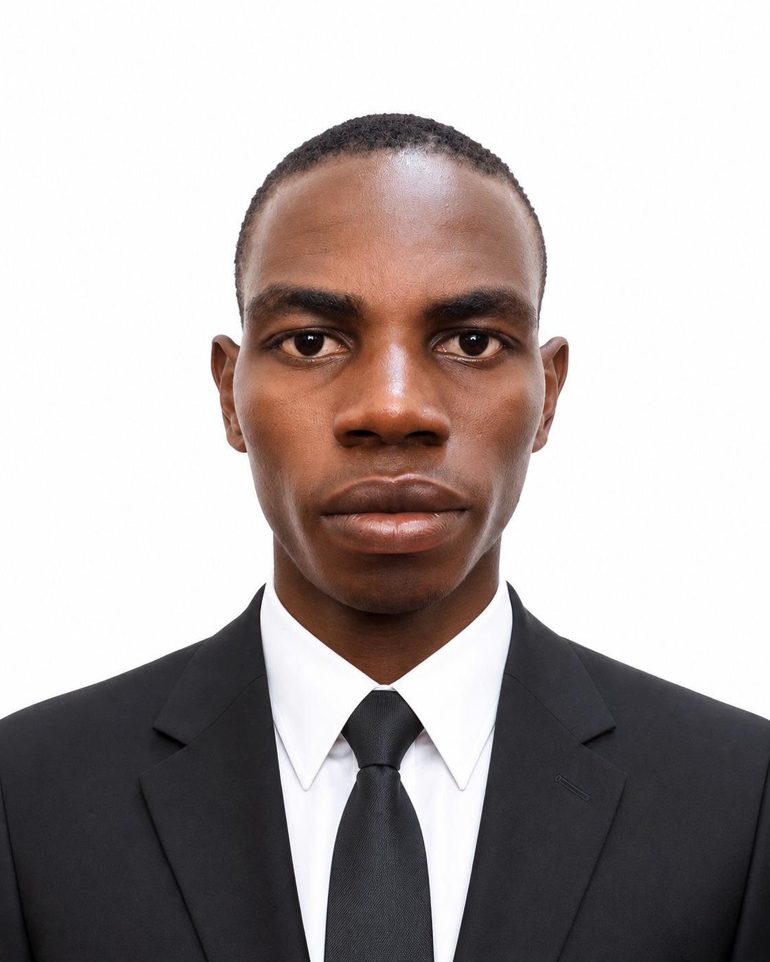 Umar Ibrahim Ayobami